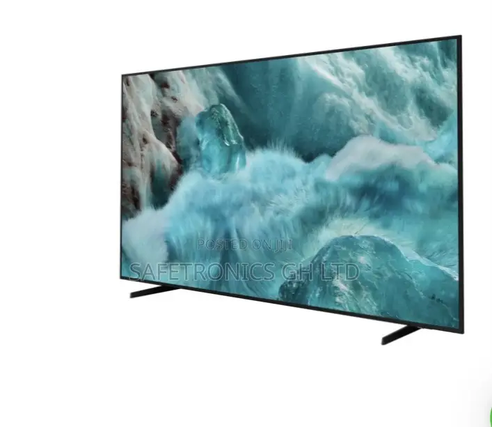 Order Best New 75 Inch Smart Qled 75 Inch Uhd 75q7f (2025) Tv