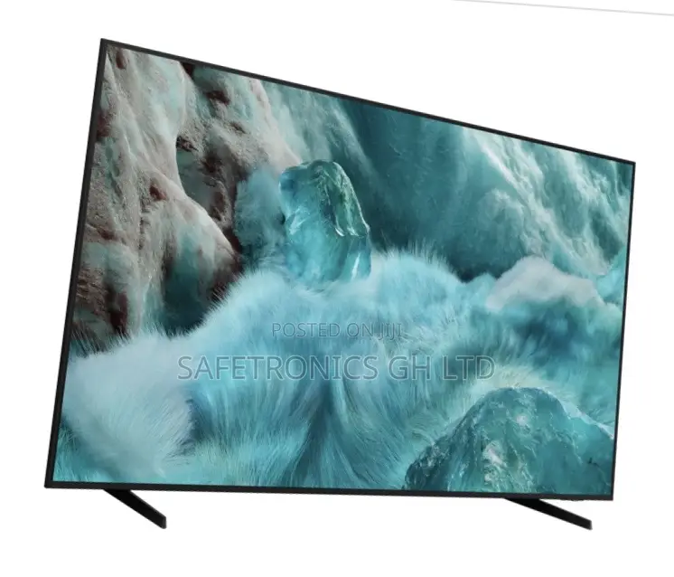 Available Samsung 85 Inch Smart Qled Uhd 85q7f Electric Tv