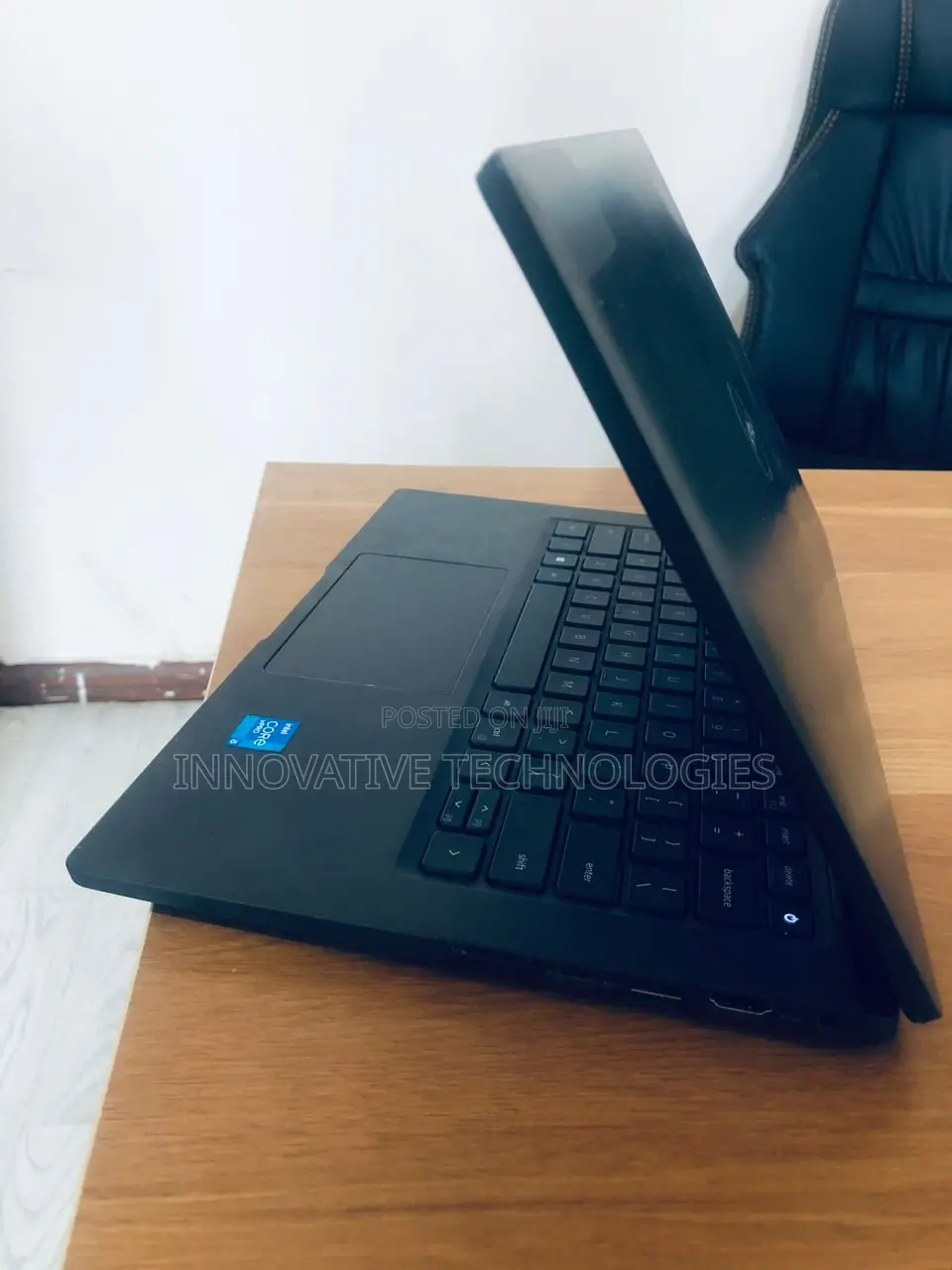 Laptop Dell Latitude 7420 8GB Intel Core i5 SSD 256GB