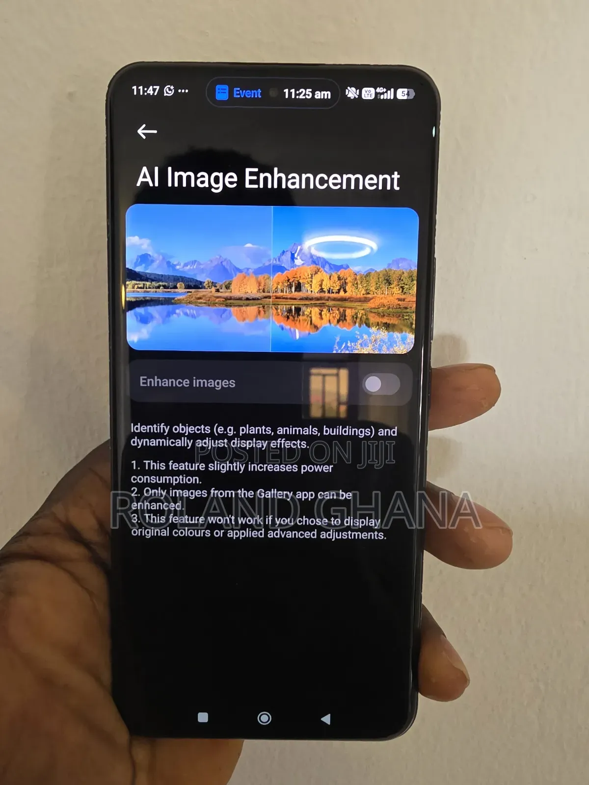 Xiaomi 14 Ultra 512 GB Black