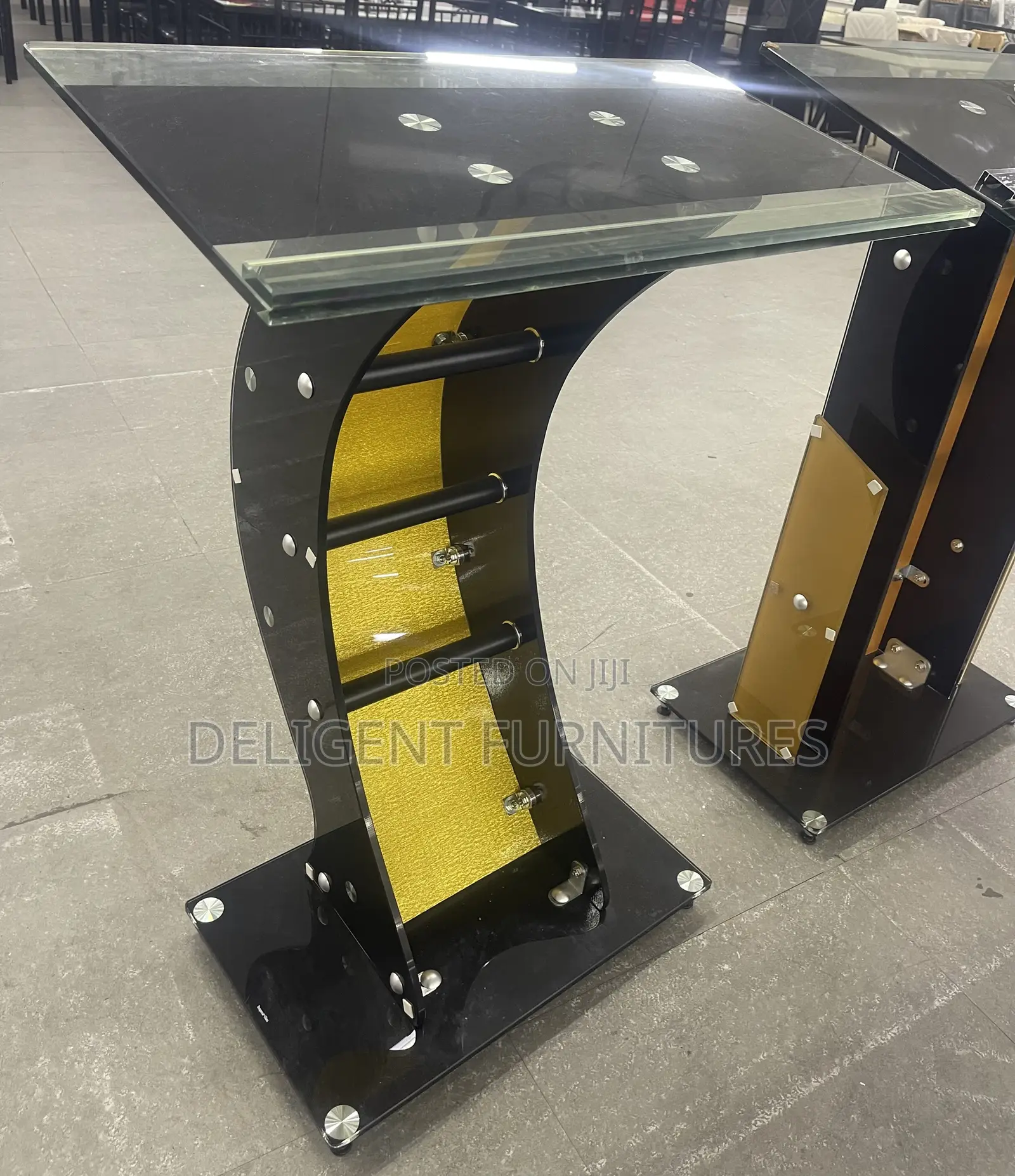 Pulpit[Payment After Delivery]