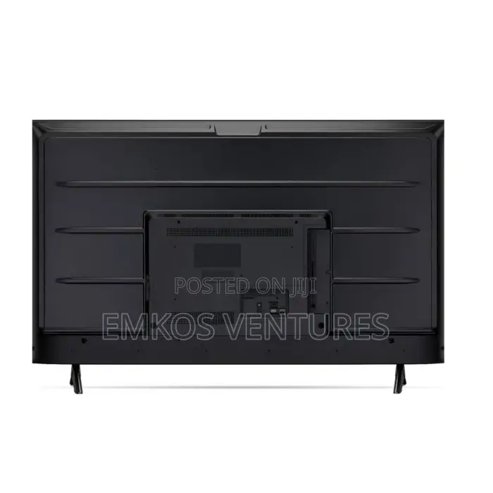 Lg 43′′ Uhd Smart Ai Tv 43ur73006la