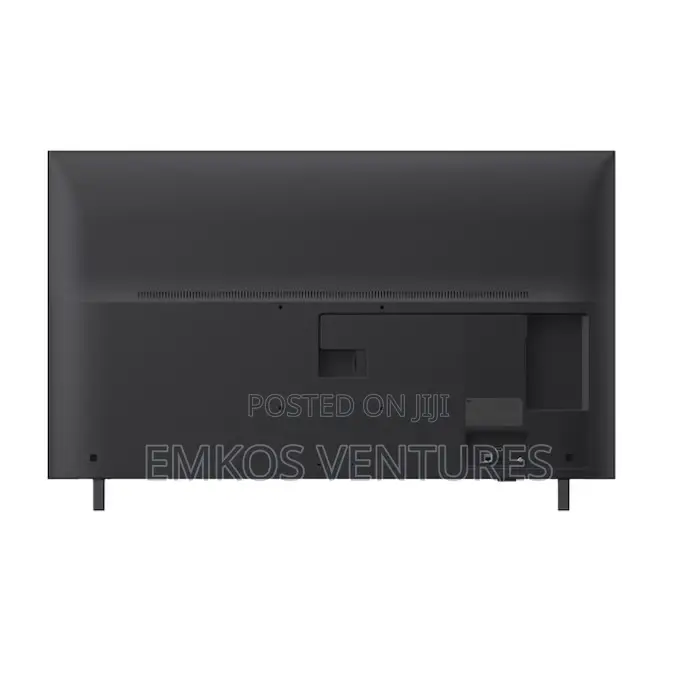 Lg Led 50ua85006la Uhd Smart Satellite Ai Thinq Television