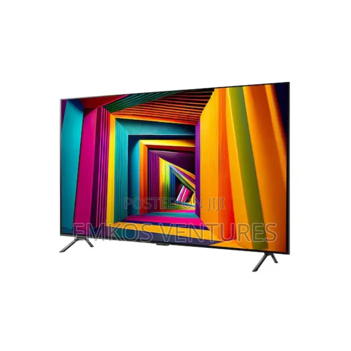 Lg 98ut90006la 98 Inch Lg Uhd Ut90 Smart Tv Ai Magic Remote Hdr10