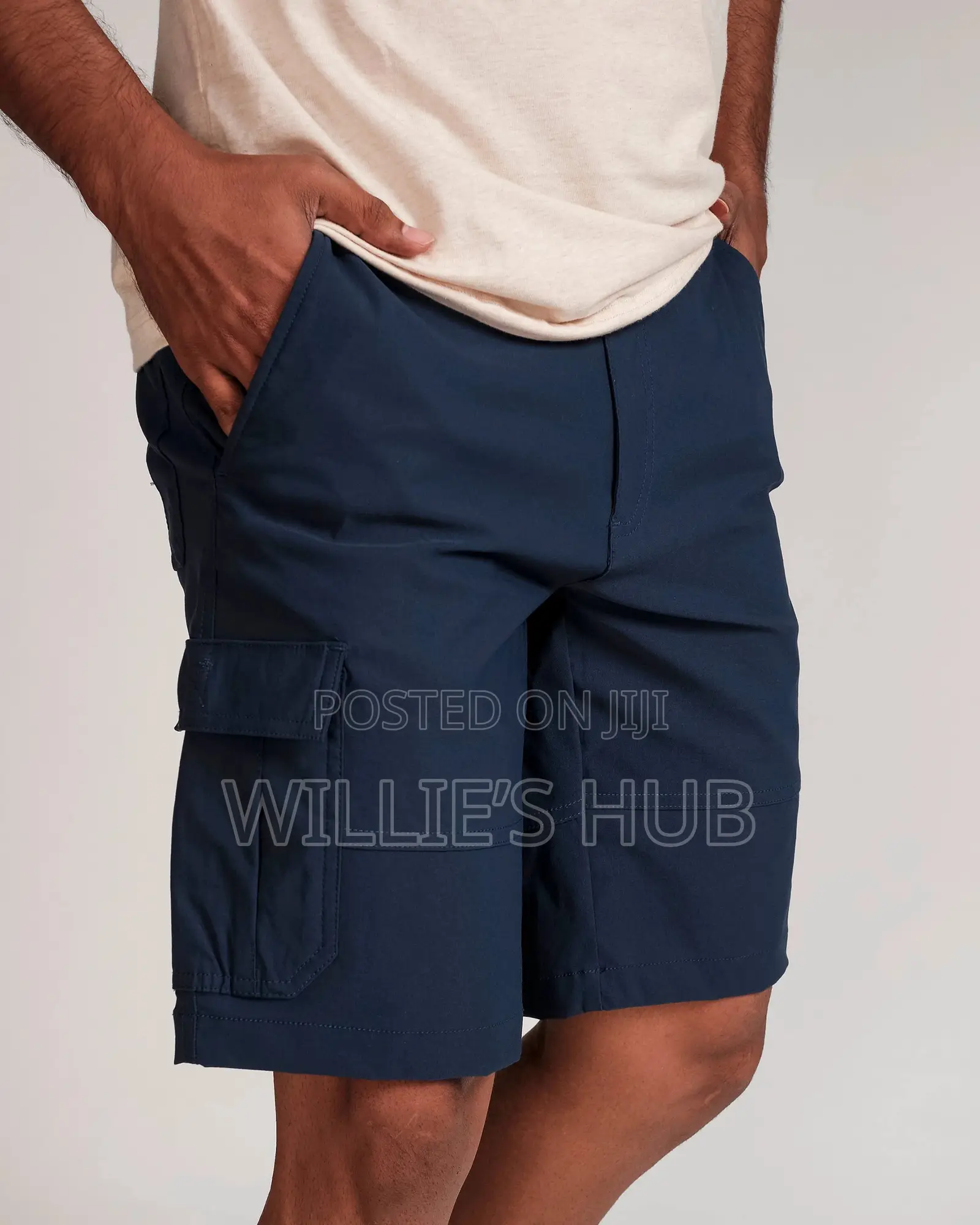 Jack N Jones Shorts Uk