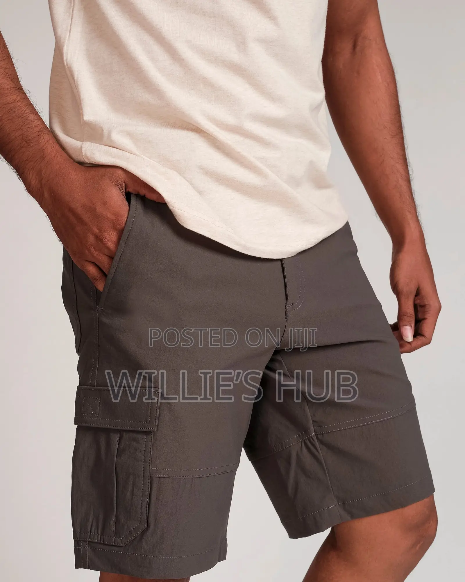 Jack N Jones Shorts Uk