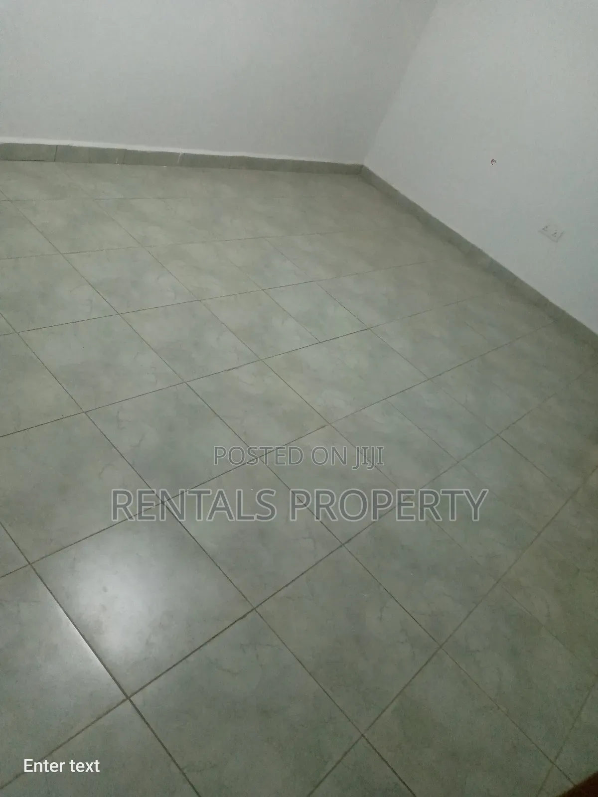 1bdrm Block of Flats in Oyarifa for rent