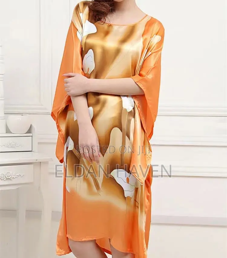 Home Wear for Ladie’S