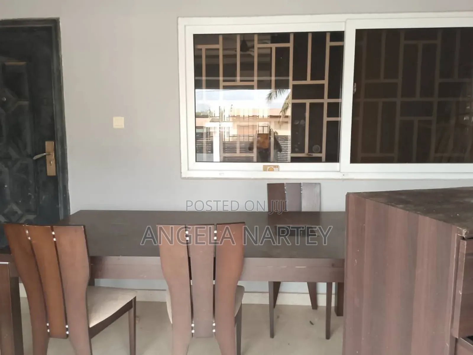 3bdrm House in Regimanuel for sale