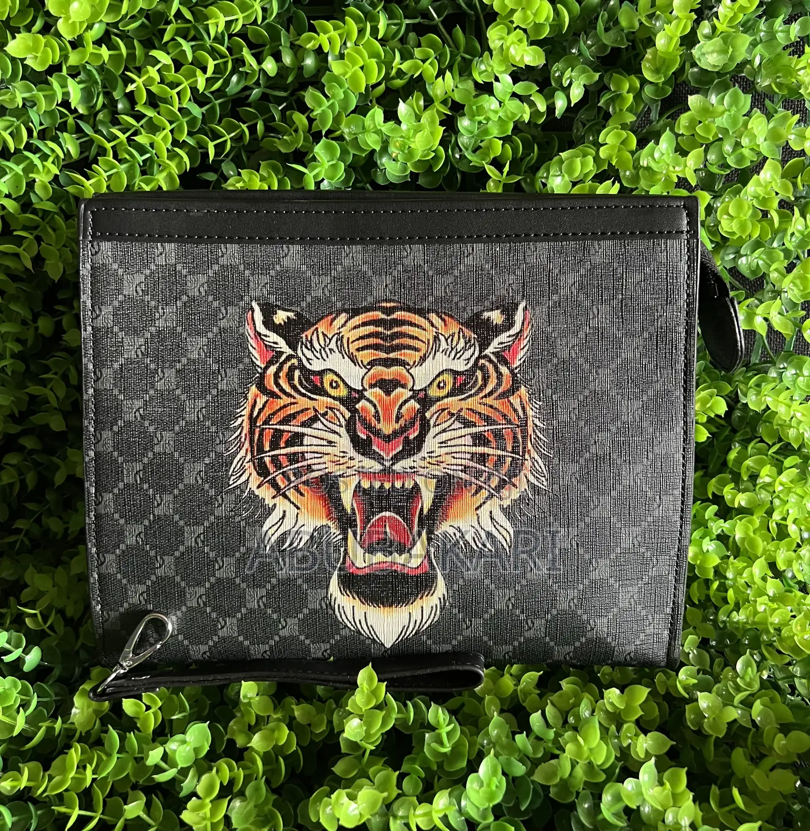 Men’S Handbag