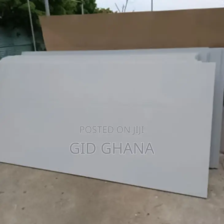 Pp Hollow Plastic Formwork or Plastic Board for Flows