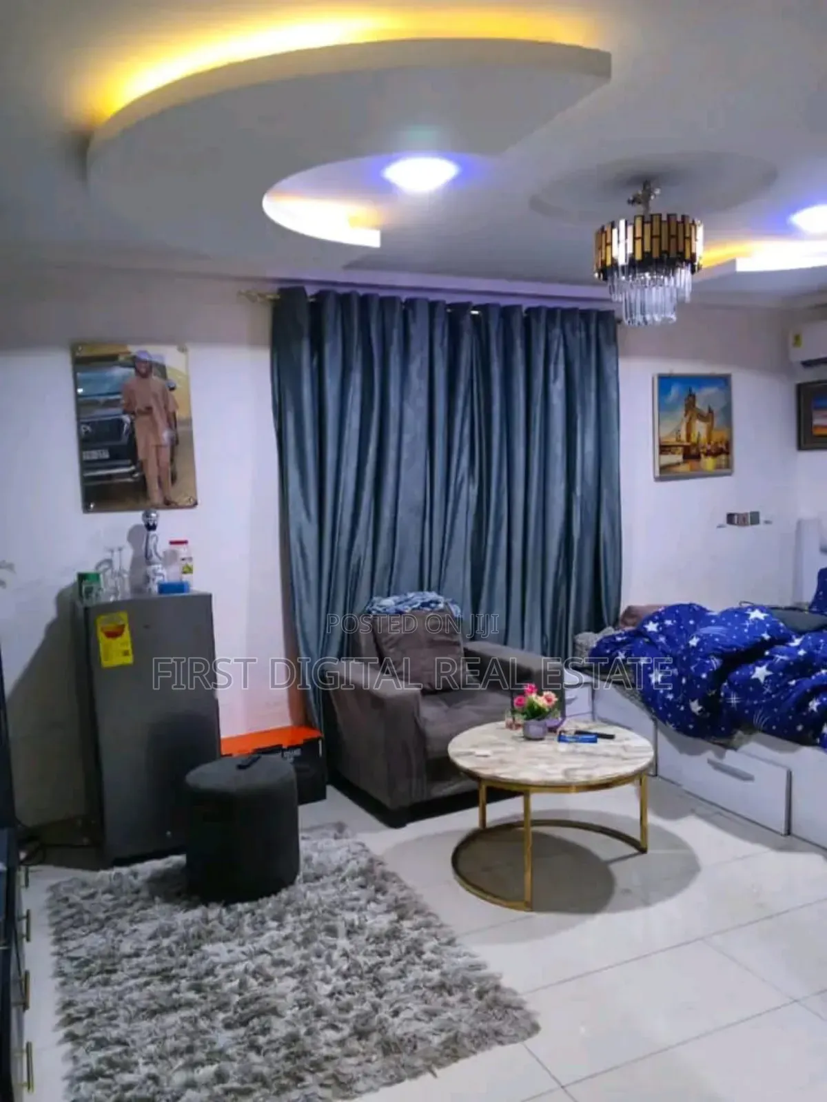 3 Bedroom for Sale at Ableikuma Joma
