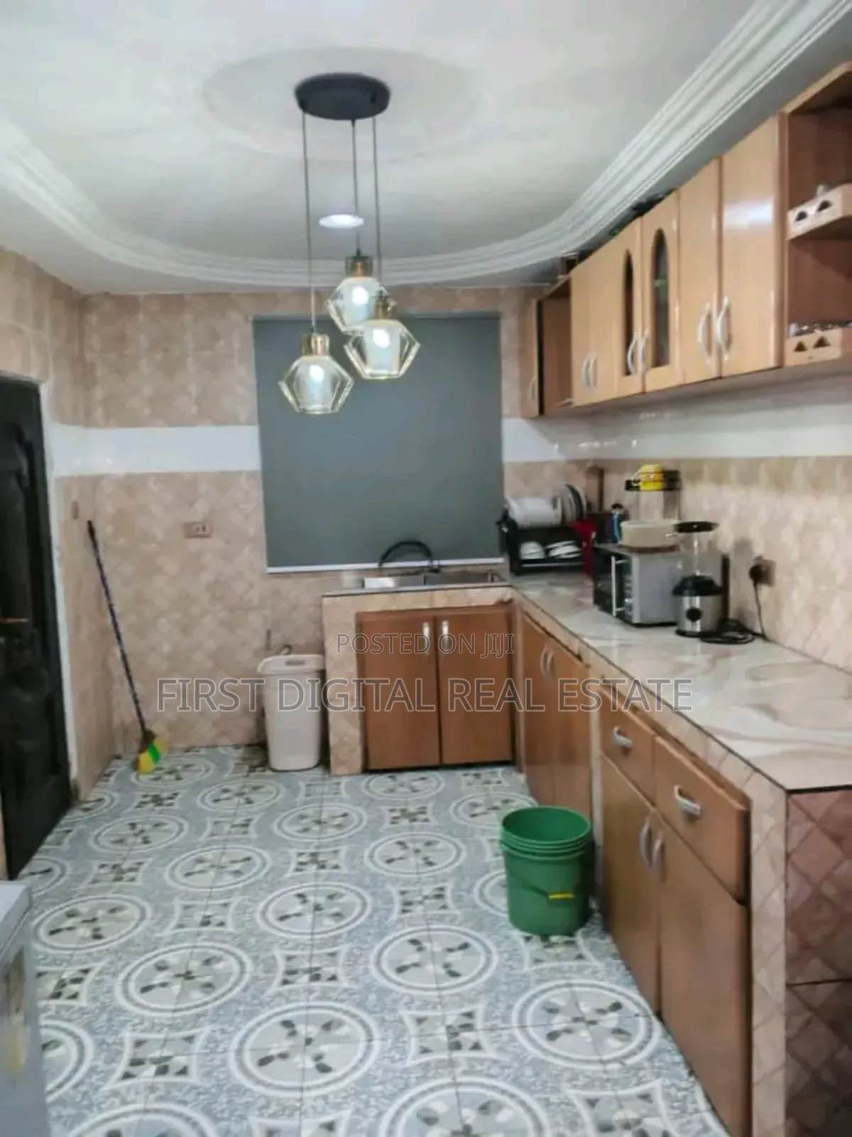 3 Bedroom for Sale at Ableikuma Joma