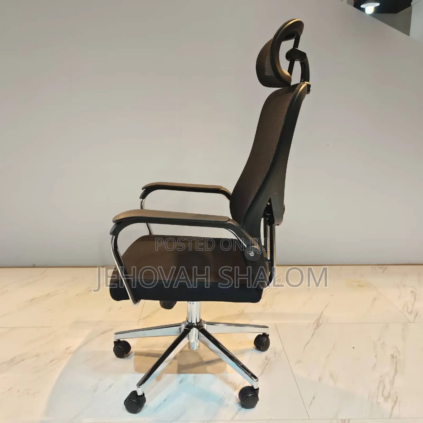 Office Furniture Available for Sale