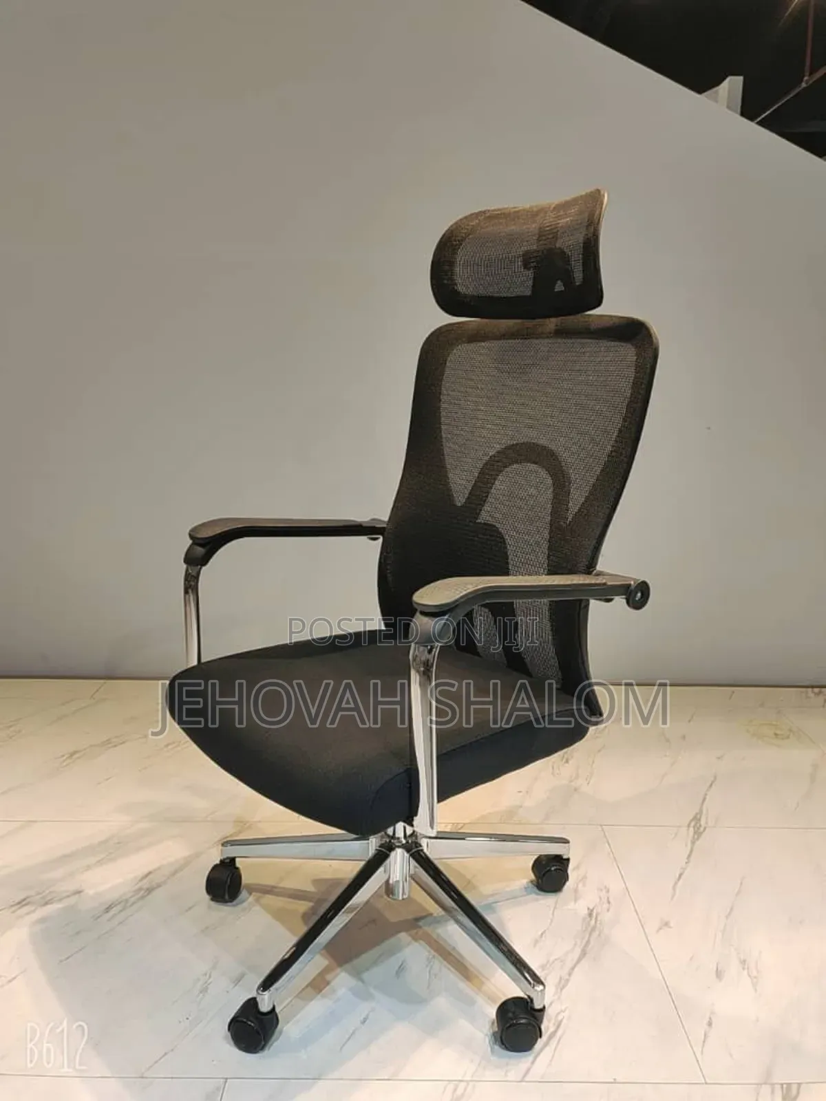Office Furniture Available for Sale
