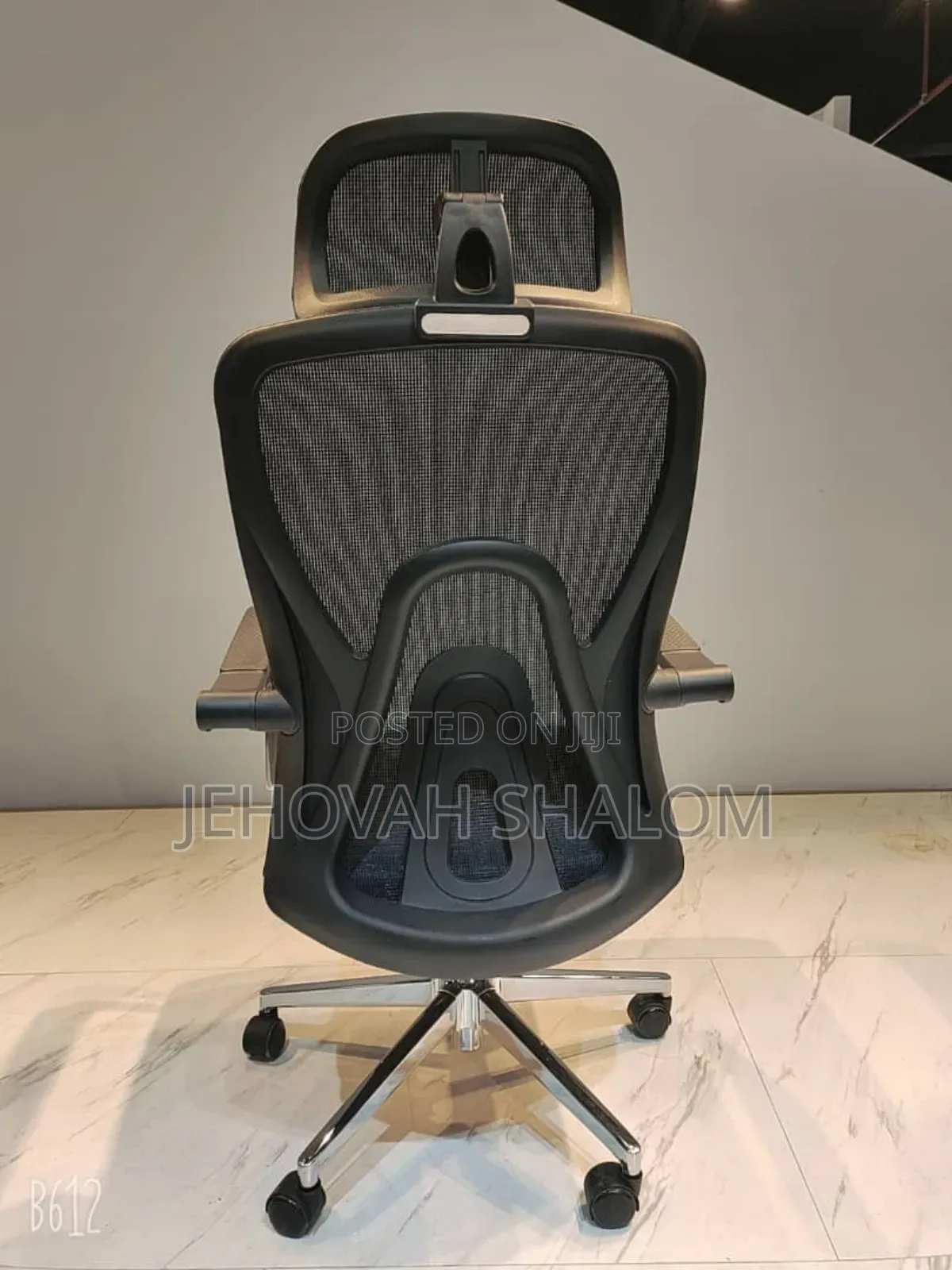 Office Furniture Available for Sale