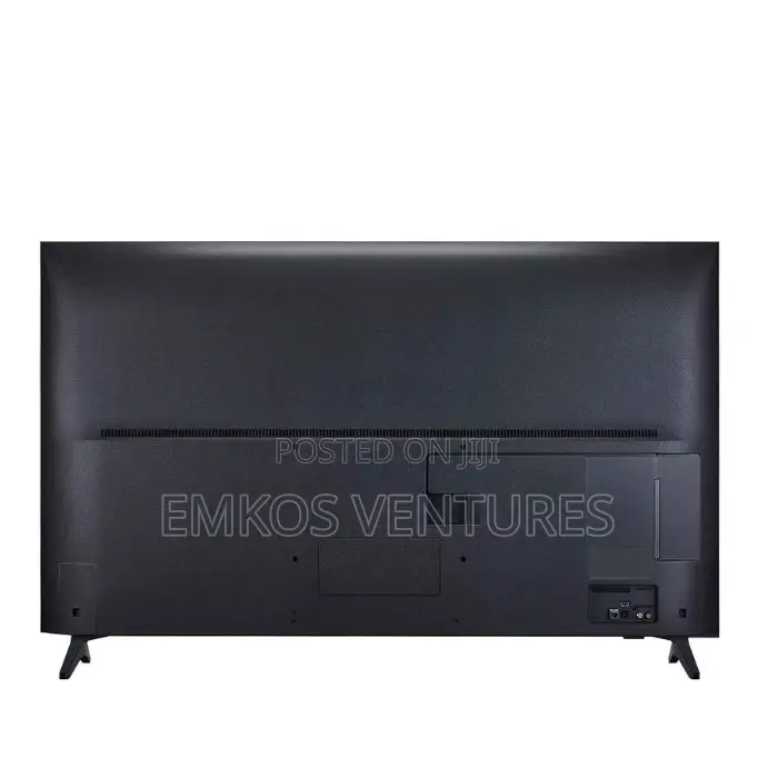 Lg 65qned70a6a Qned Ai Qned70 Smart Tv Ai Magic Remote Webos25 2025
