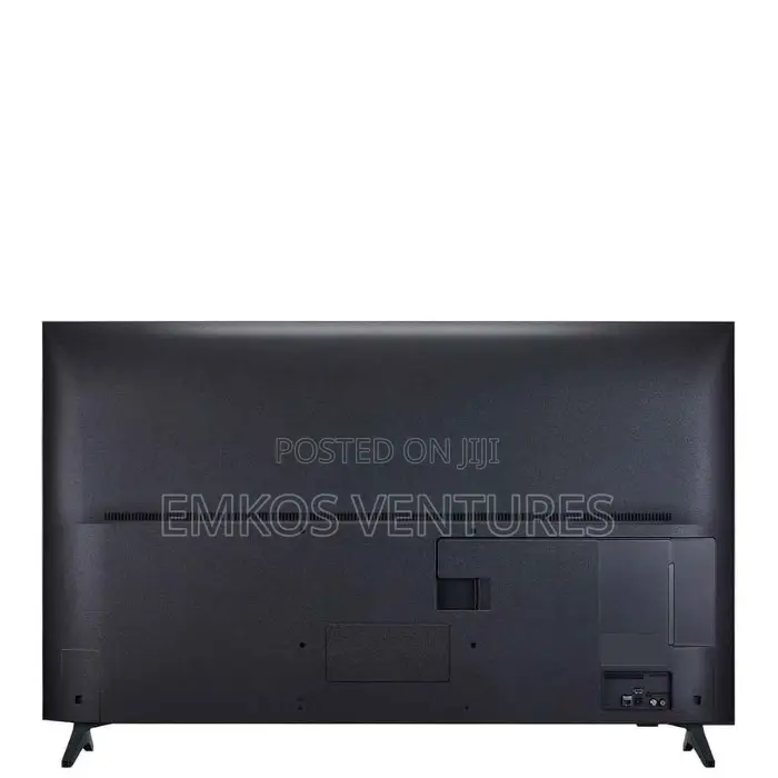 Lg 86qned70a6a Qned Ai Qned70 Smart Tv Ai Magic Remote Webos25 2025