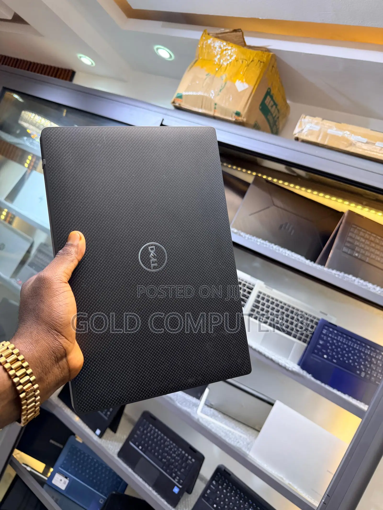 Laptop Dell Latitude 7400 16GB Intel Core I5 SSD 256GB