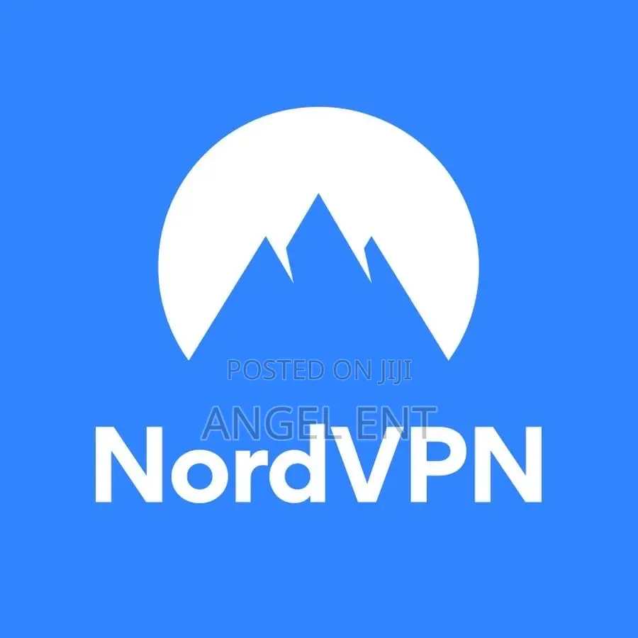 Nord VPN Premium(Payment After Log in Also Accepted)