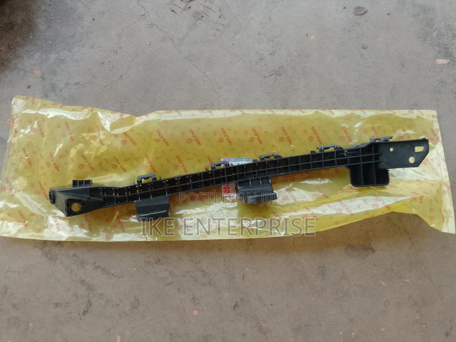 Honda Civic Headlight Seat 2022,2023,2024,2025