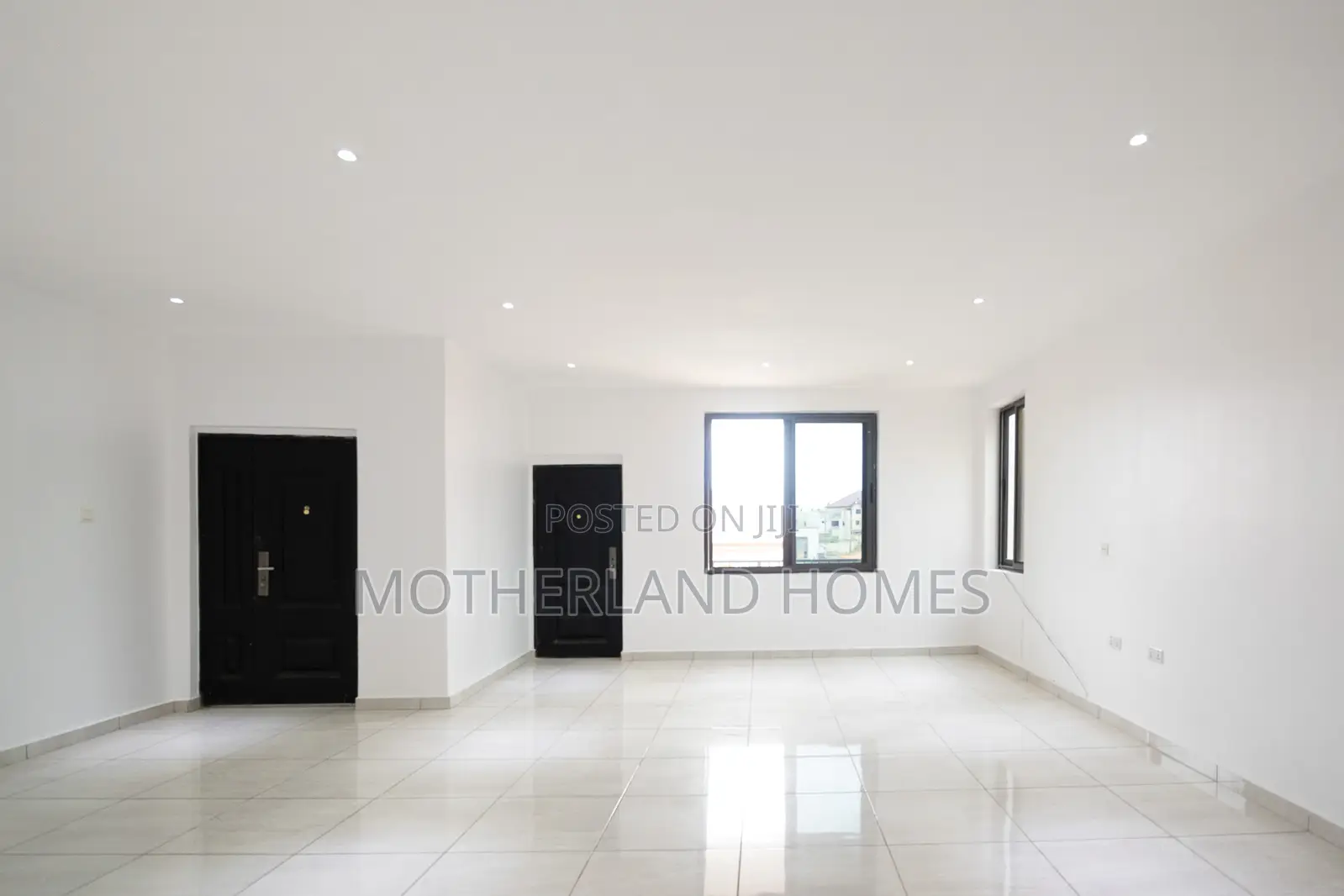 2bdrm Apartment in Ability for rent