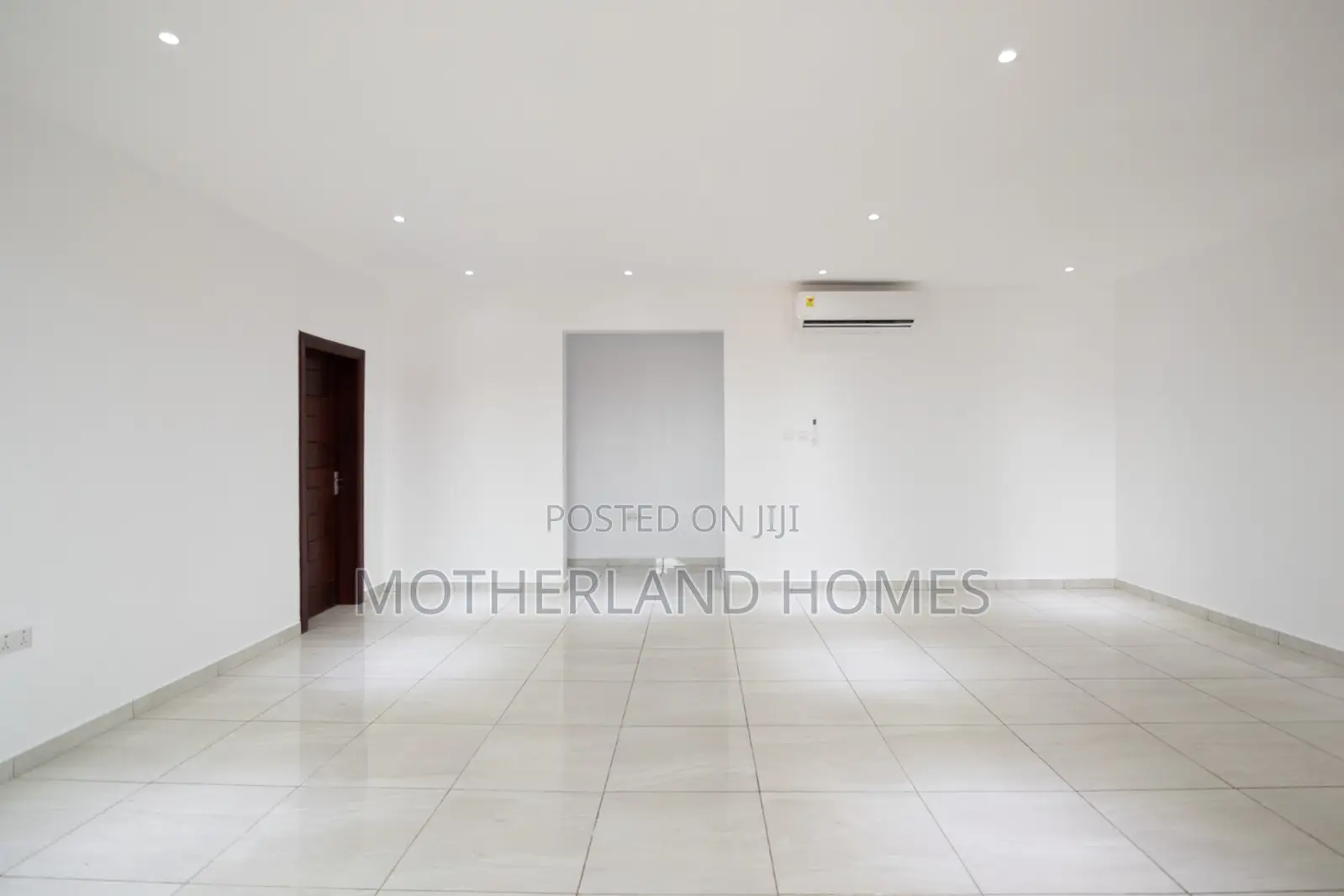 2bdrm Apartment in Ability for rent