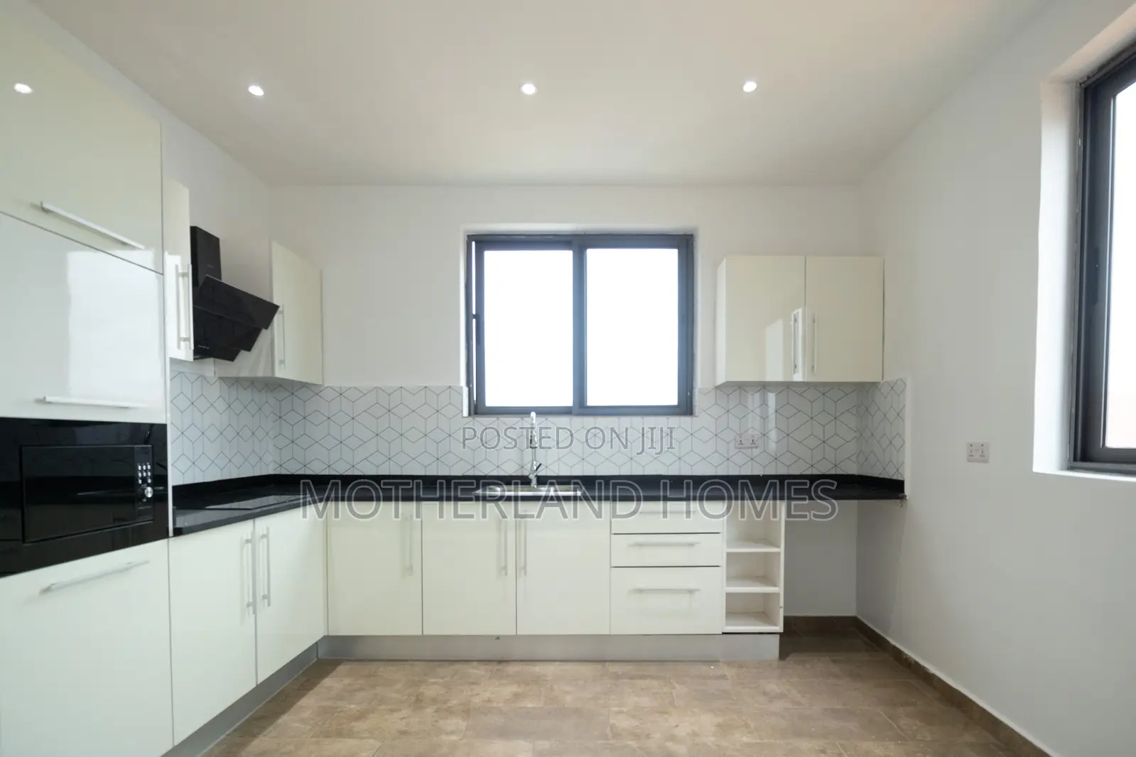 2bdrm Apartment in Ability for rent