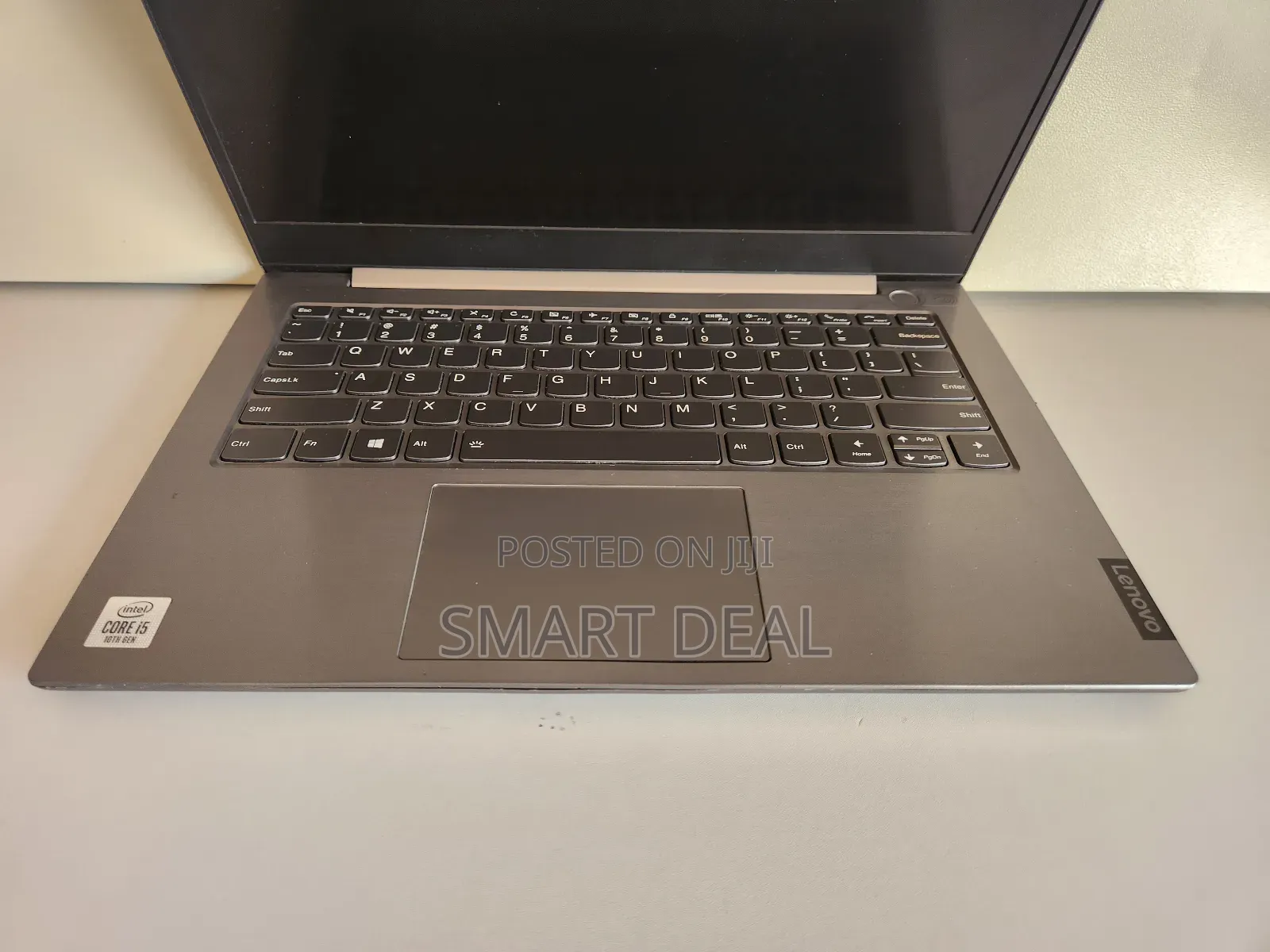 Laptop Lenovo Thinkbook 14 8GB Intel Core I5 SSD 256GB