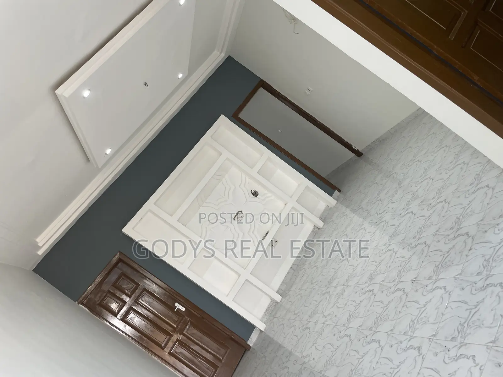 1bdrm Apartment in Tuba, Kasoa for rent