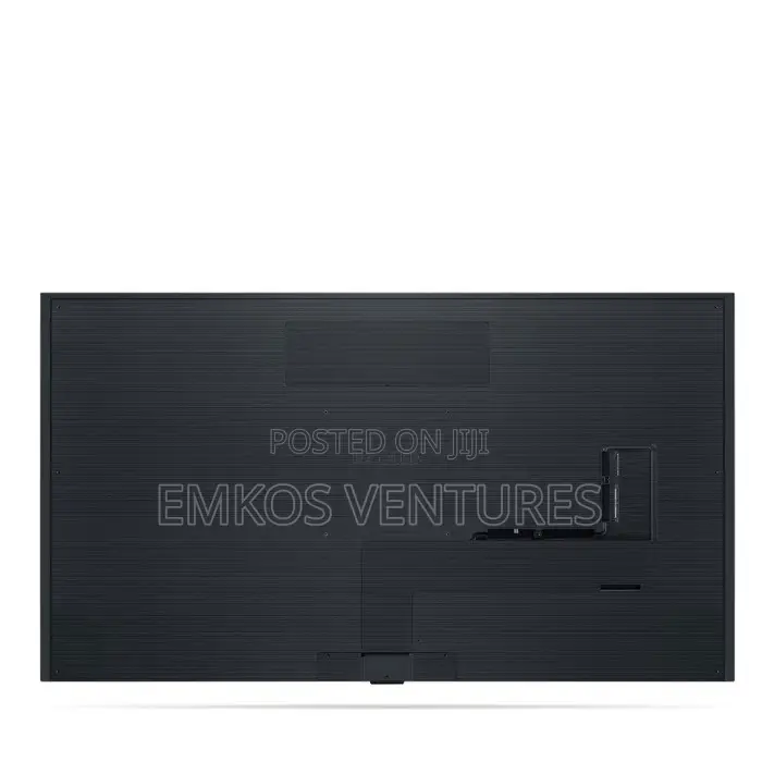 Lg Oled77g1pva Oled Tv 77 Inch G1 Series Gallery Design Webos Smart