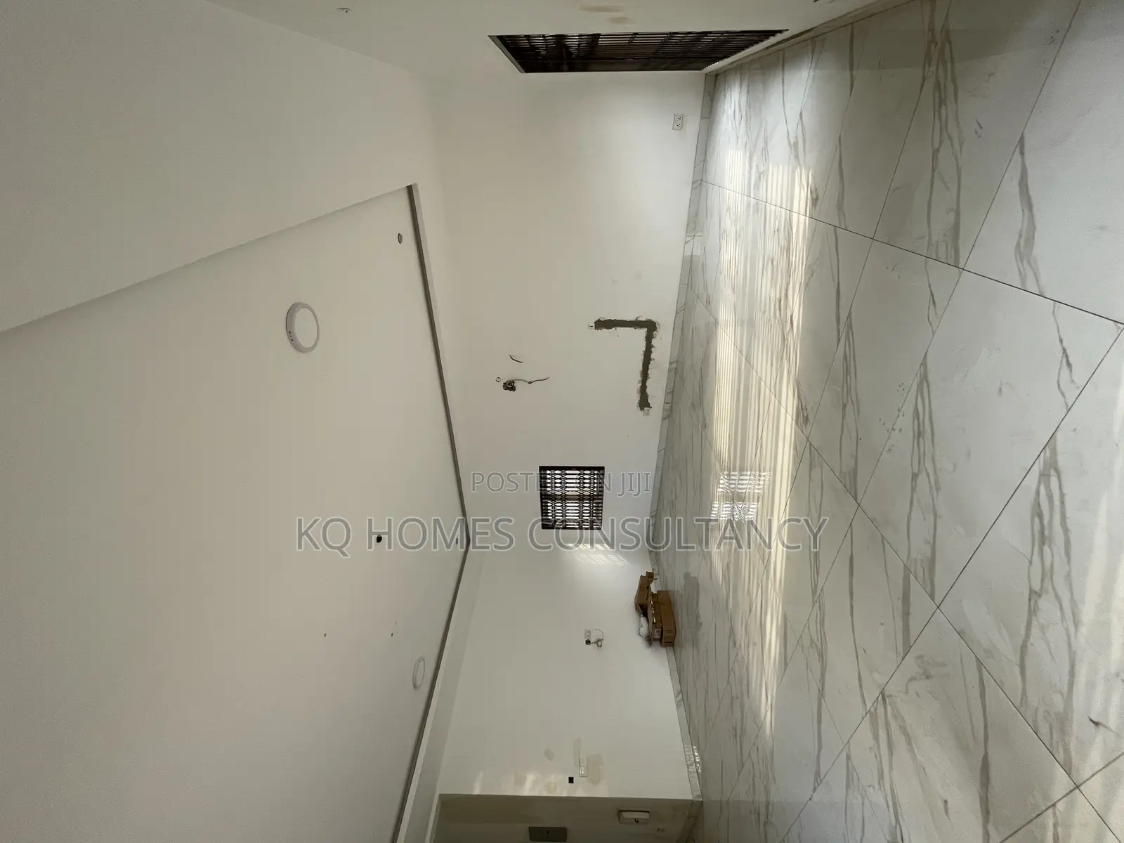 4bdrm House in Spintex - Manet for sale