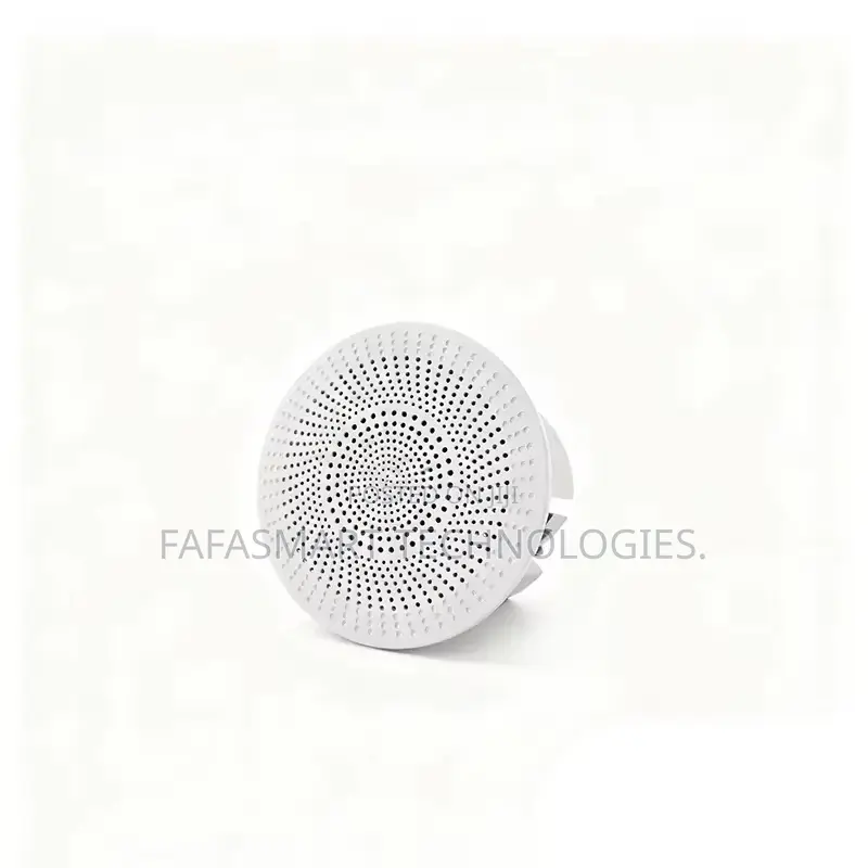 2.25 Inch High End Passive Ceiling Speaker