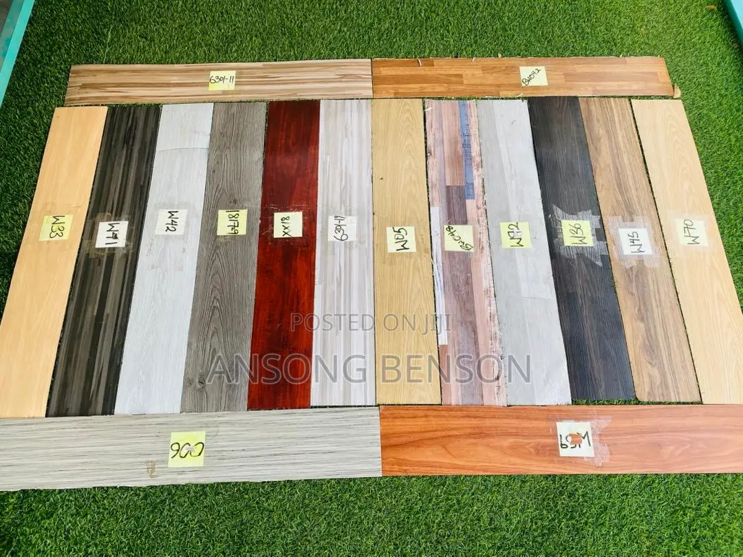 Full PVC Washable Floor Vinyle Carpet Tiles Sales Install