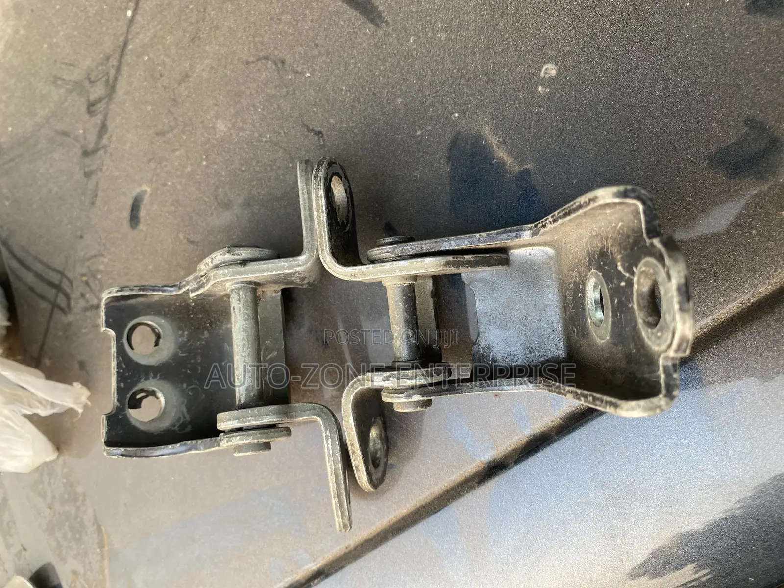 Honda Civic 2022 2023 Door Inches Back