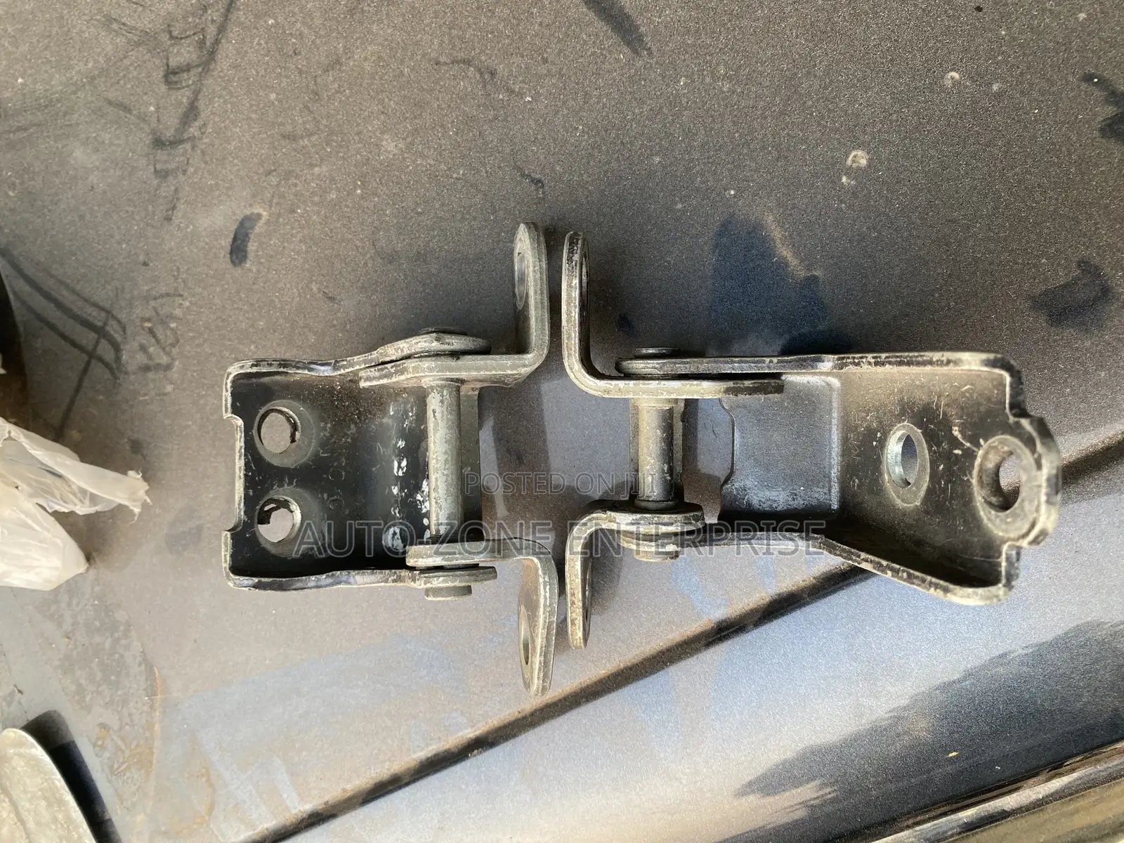 Honda Civic 2022 2023 Door Inches Back