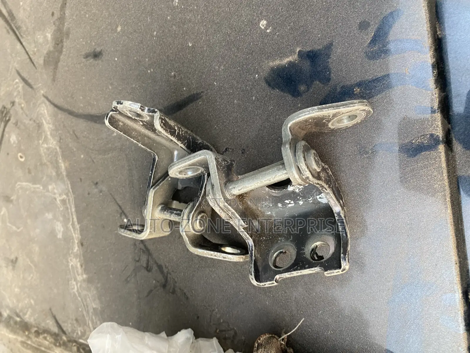 Honda Civic 2022 2023 Door Inches Back