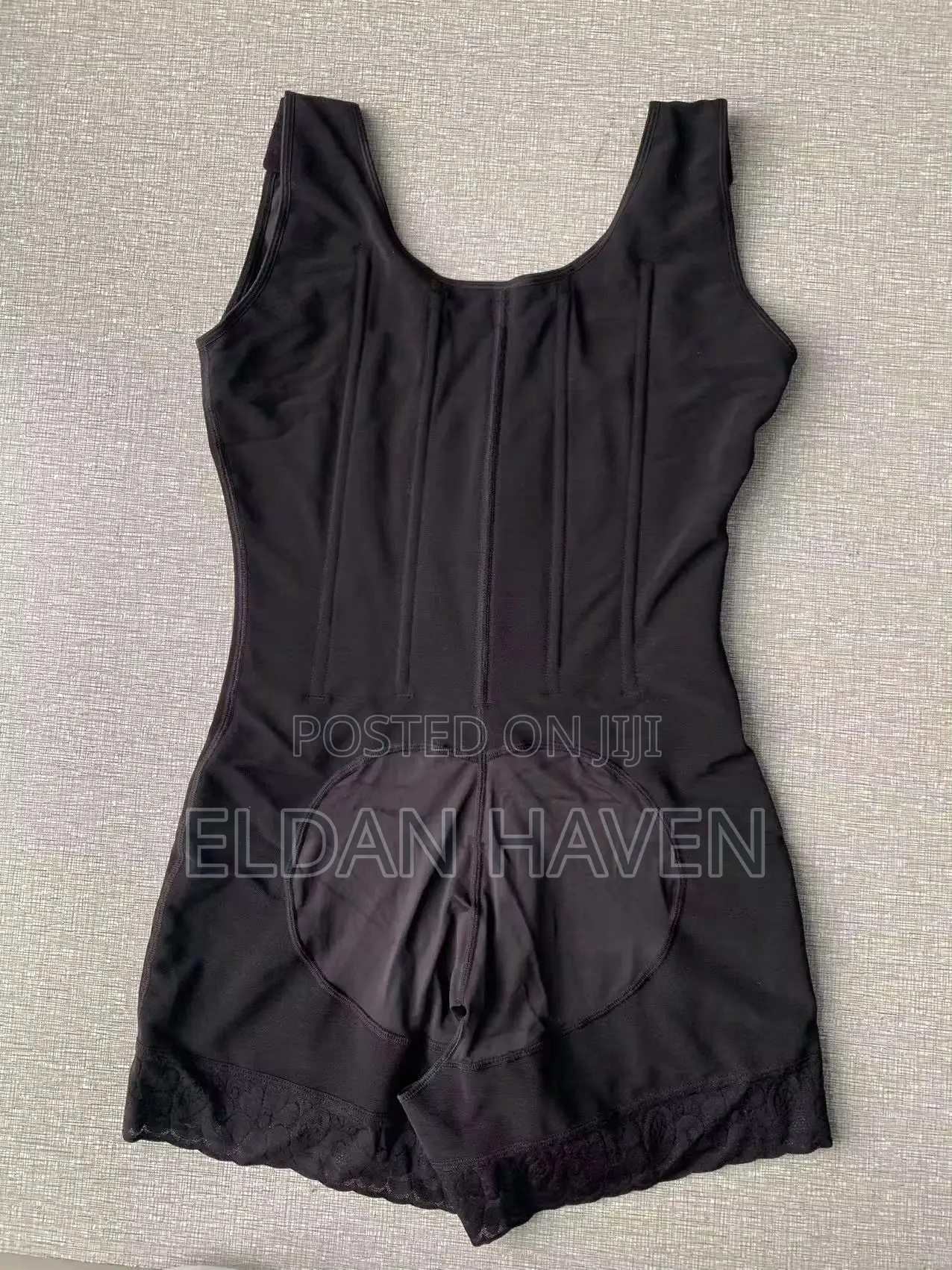 Quality Shaper