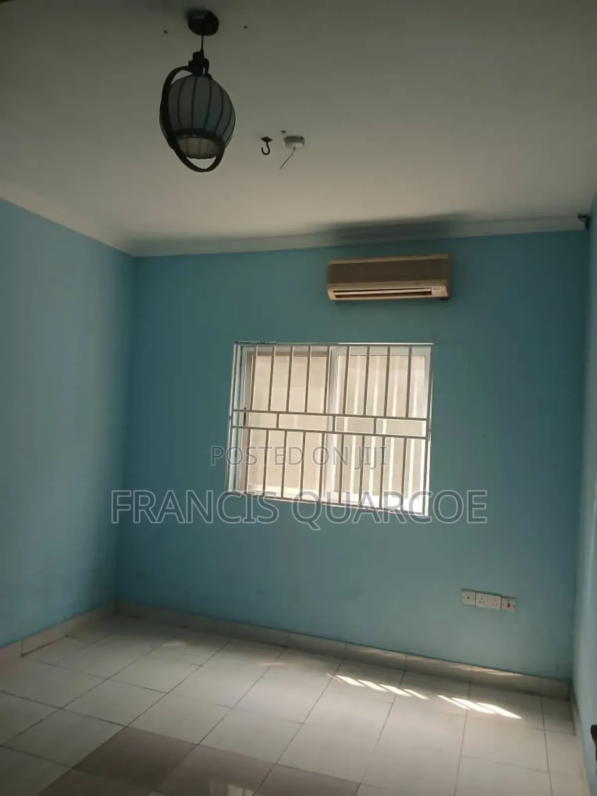 2bdrm Apartment in Pillar 2 for rent