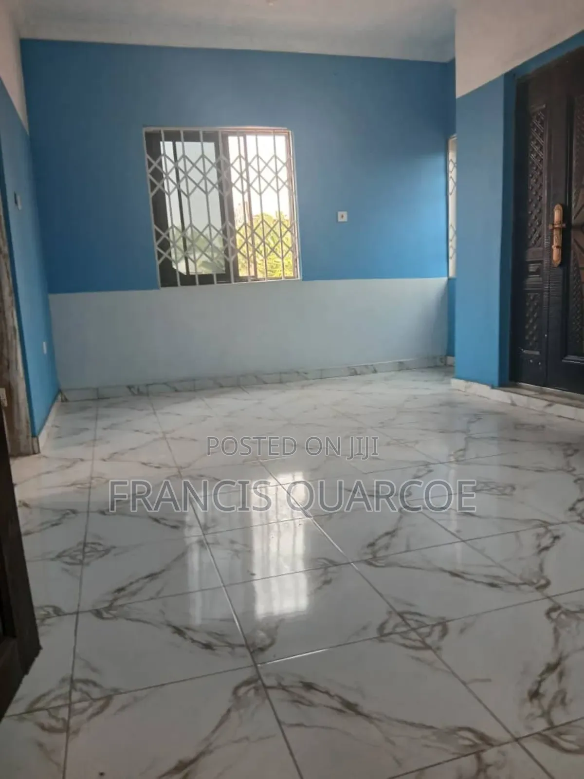 1bdrm Apartment in Dome Pillar 2 for rent