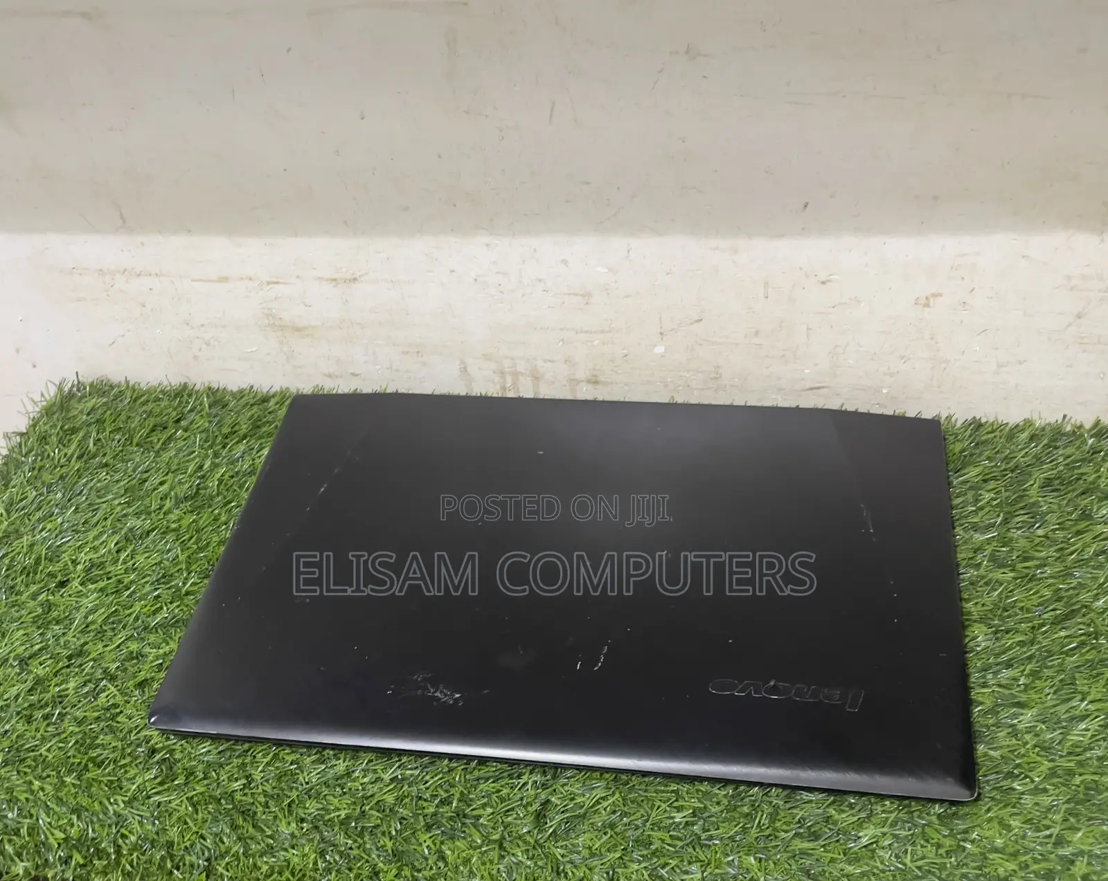 Laptop Lenovo Y70 16GB Intel Core i7 SSD 256GB