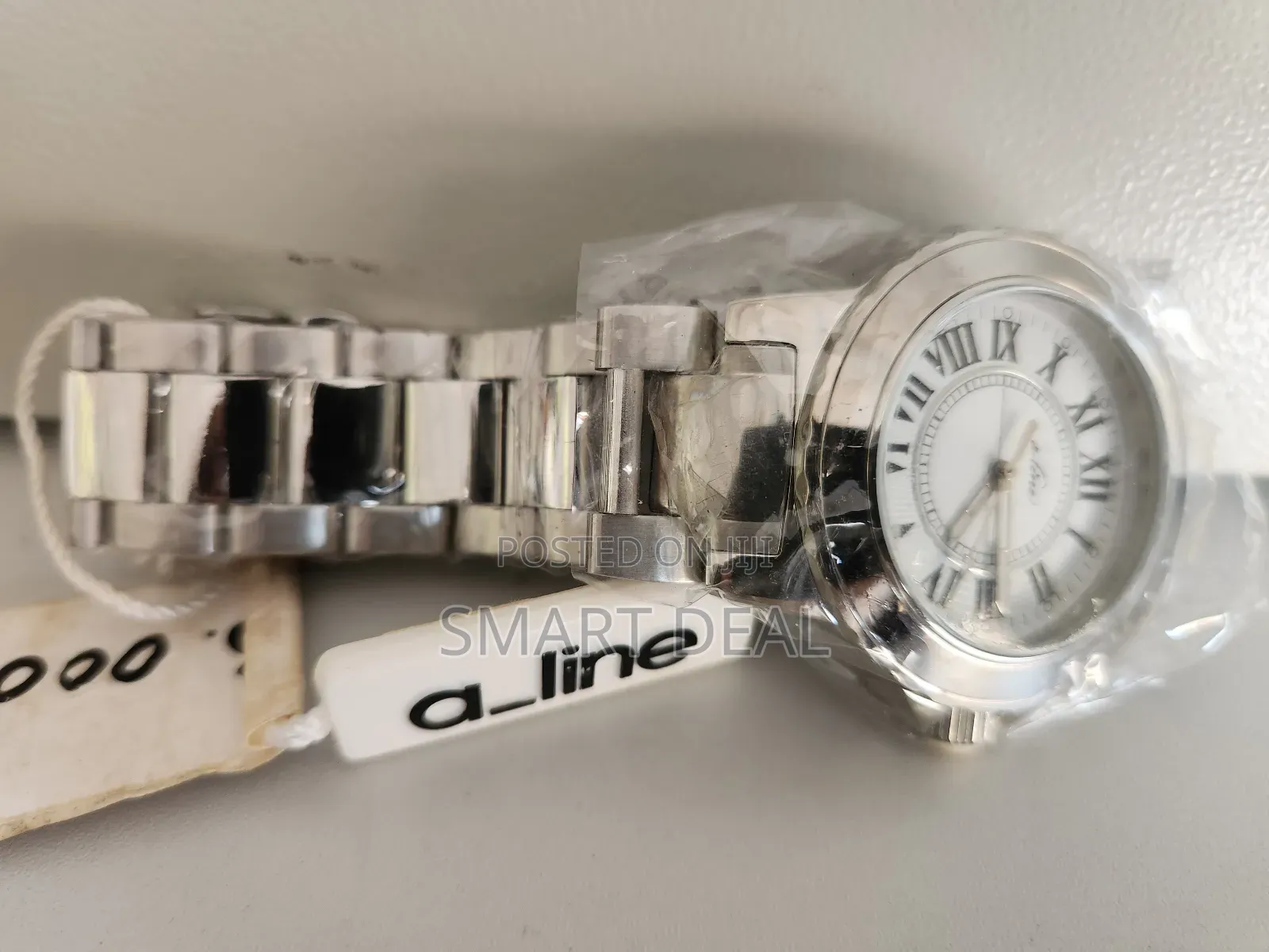 A_line Original