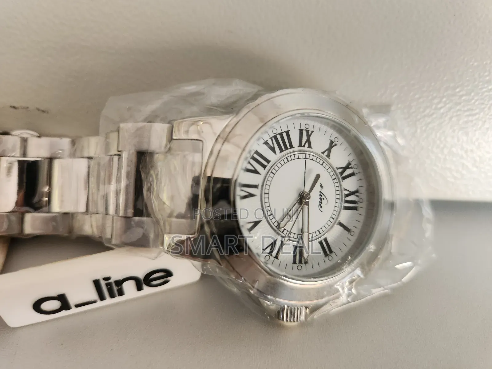 A_line Original