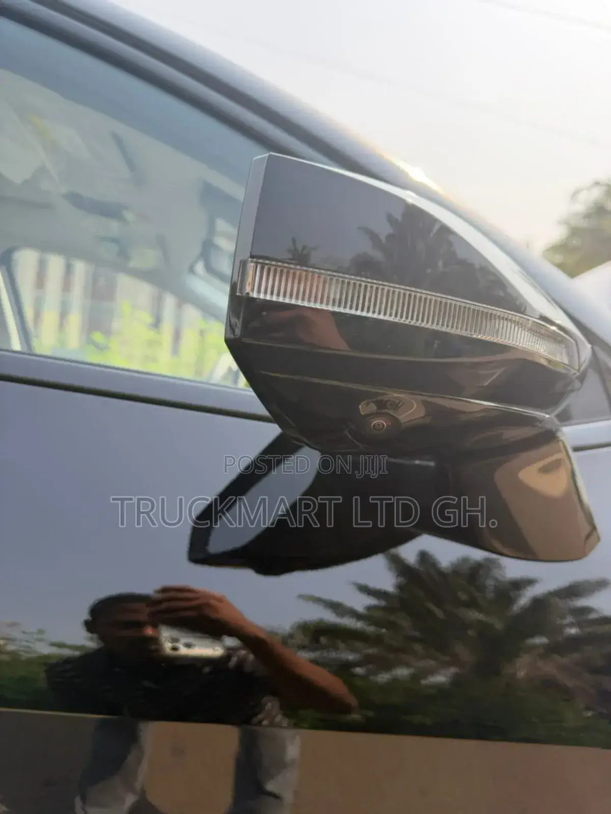 New Kia Sportage SX-Prestige FWD 2025 Black