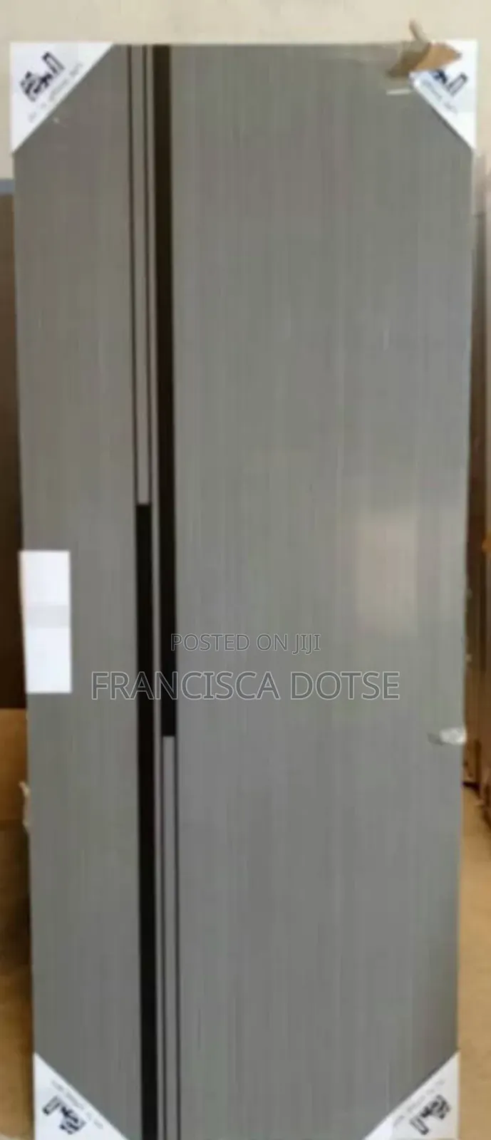 China Door for Internal Use