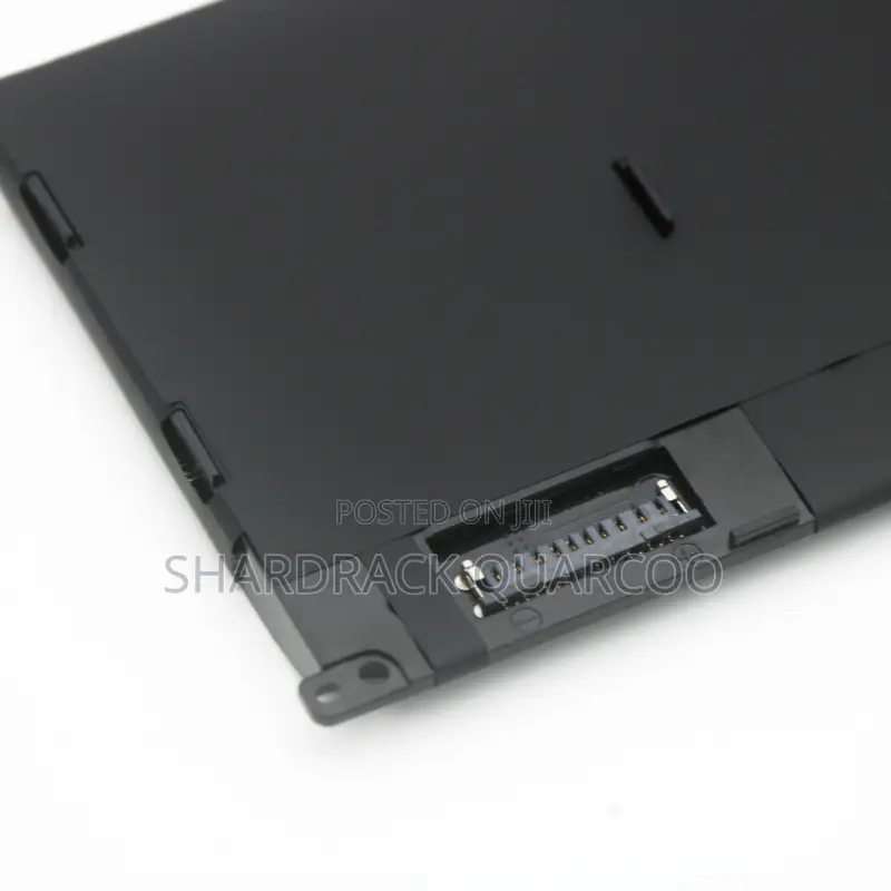 69kf2 Laptop Battery for Dell XPS 15 9500 9510 9520 9530 Precision