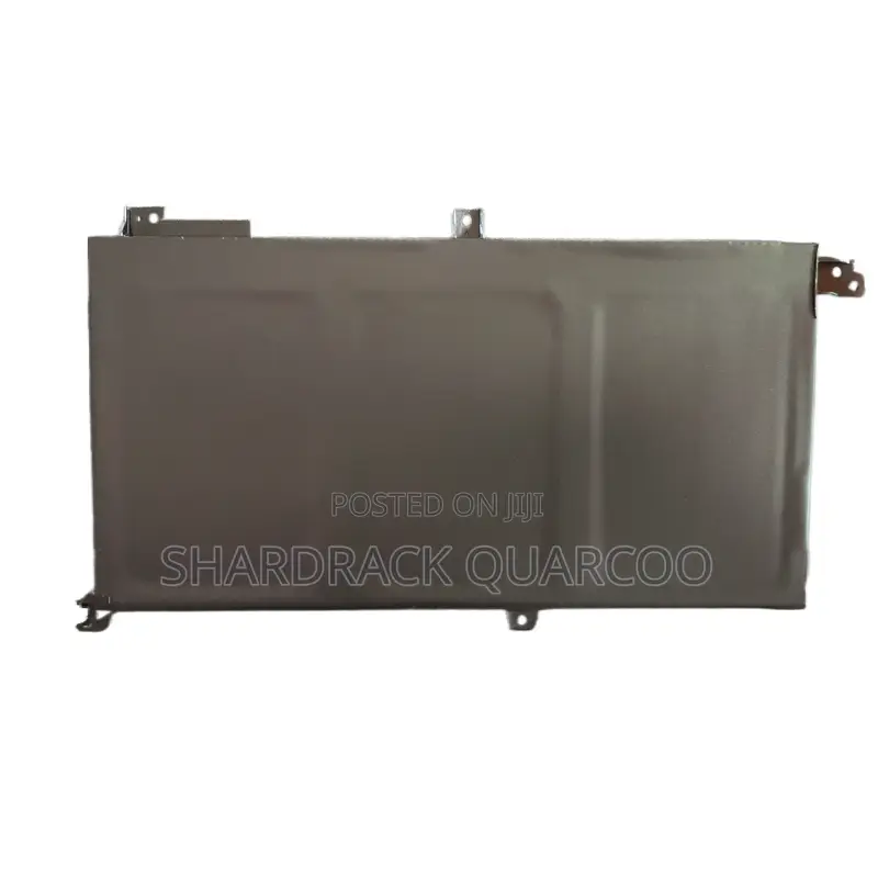 B31n1732 Laptop Battery for Asus Vivobook S14 S430ua/Fa S4300u