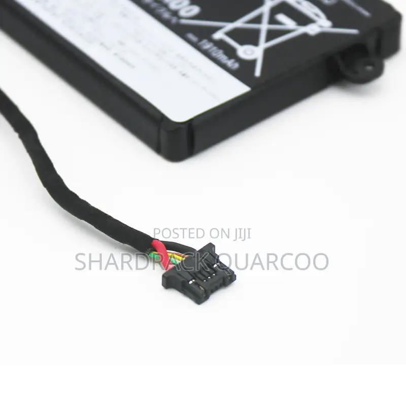 X240s Laptop Battery for Thinkpad X250 X260 X270 T440 T450s 