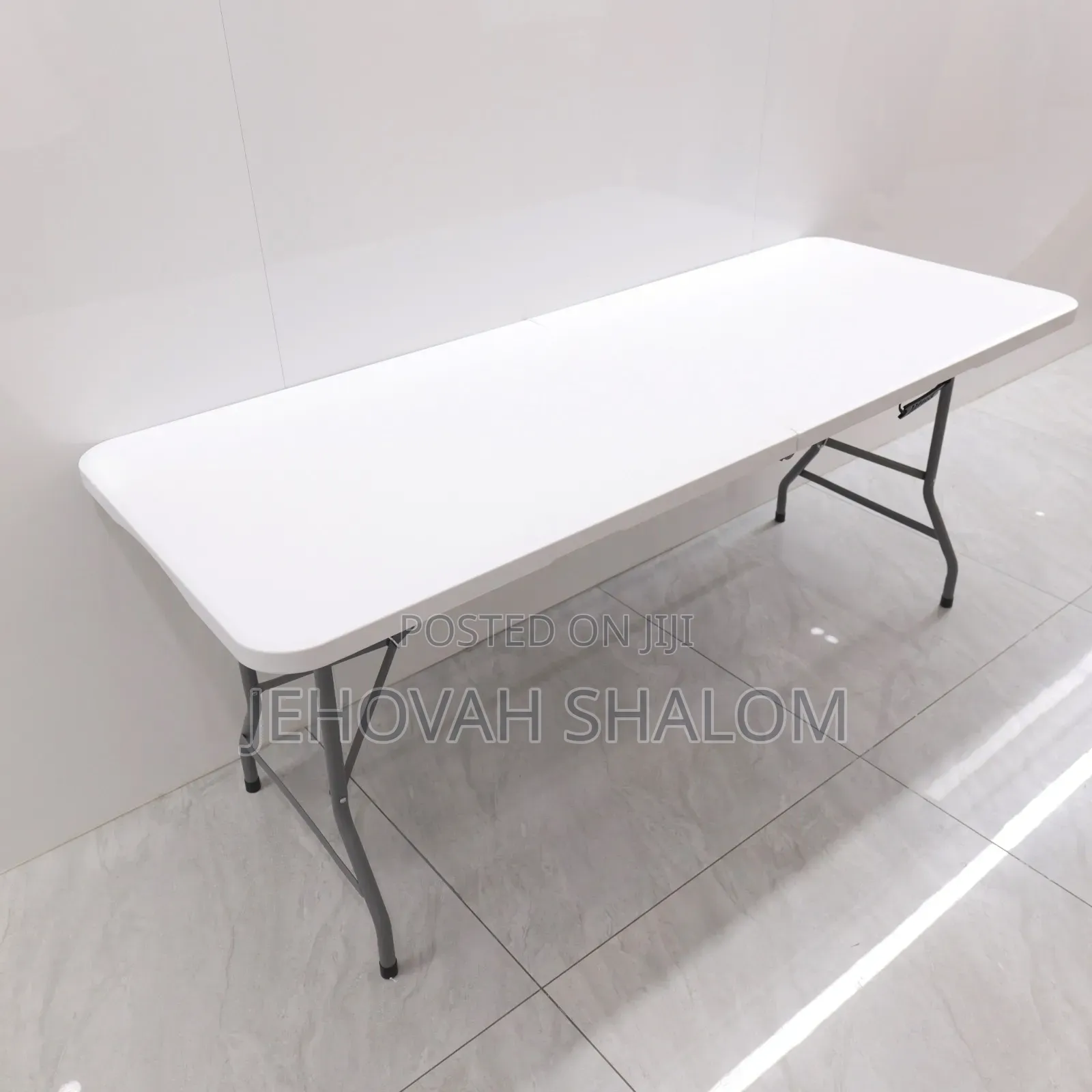Rental Table Available for Sale Free Delivery