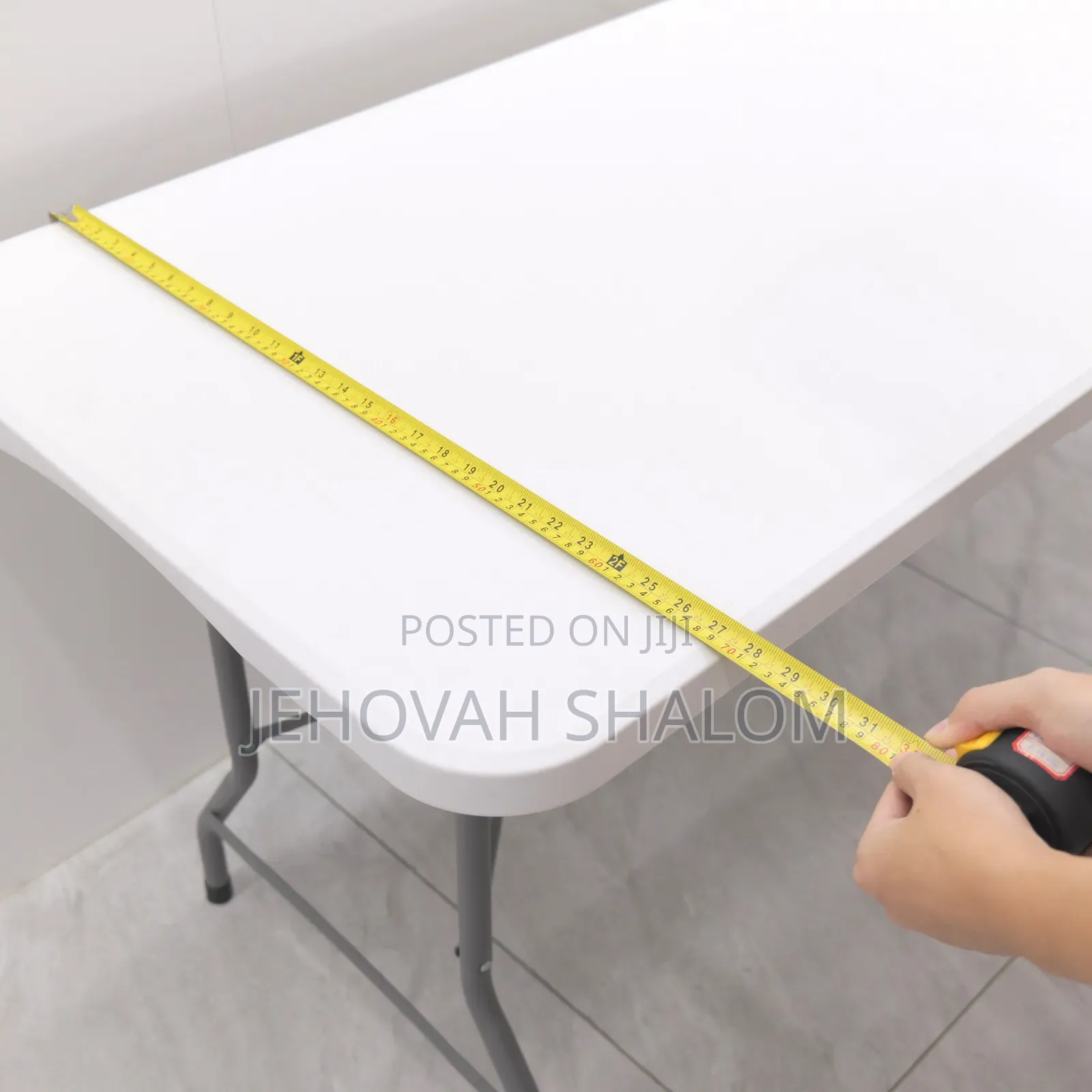Rental Table Available for Sale Free Delivery